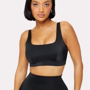 YITTY Headliner Shaping midi Bralette